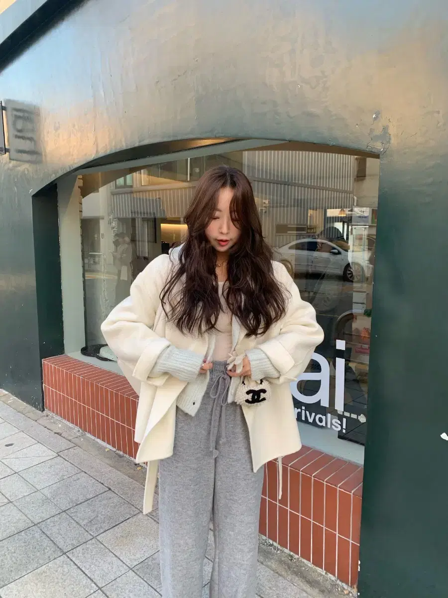 thumbnail-11